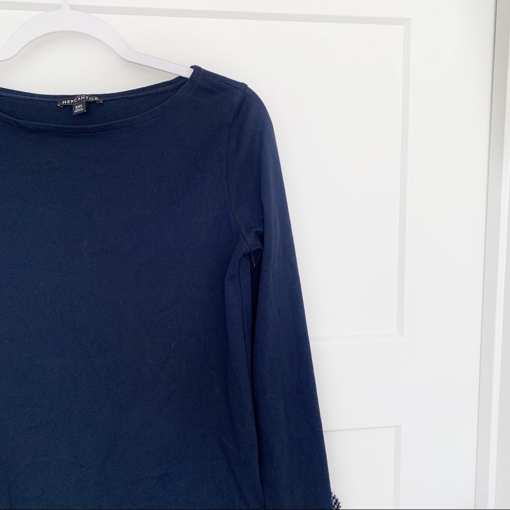 J Crew Sweater - Picture 5 of 9